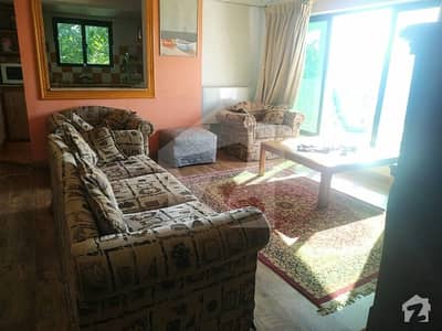 Flat For Sale In Bhurban Flat For Sale In Bhurban