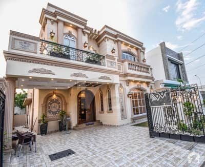 Marvelous Design Bungalow On Cost Urgent Sale Top Location Marvelous Design Bungalow On Cost Urgent Sale Top Location