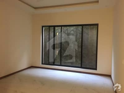 Brand New Corner House For Sale Brand New Corner House For Sale