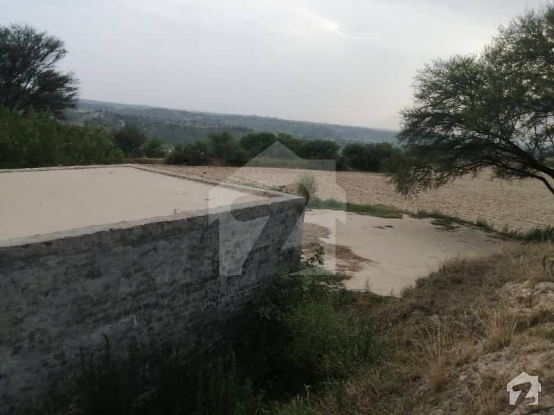 940 Kanal Land For Sale