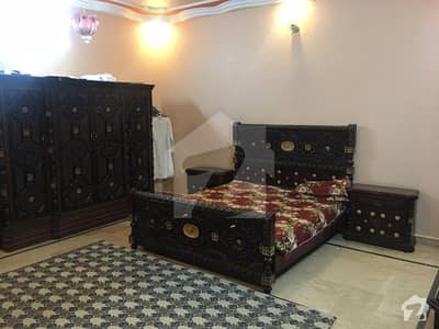 شادمان 2 کراچی میں 7 کمروں کا 10 مرلہ مکان 4 کروڑ میں برائے فروخت۔