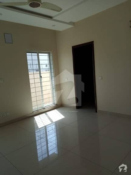 In Dha Defence House For Rent Sized 4500  Square Feet