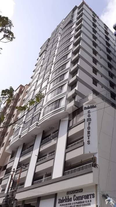 Brand New 3 Bed Flat For Sale Brand New 3 Bed Flat For Sale