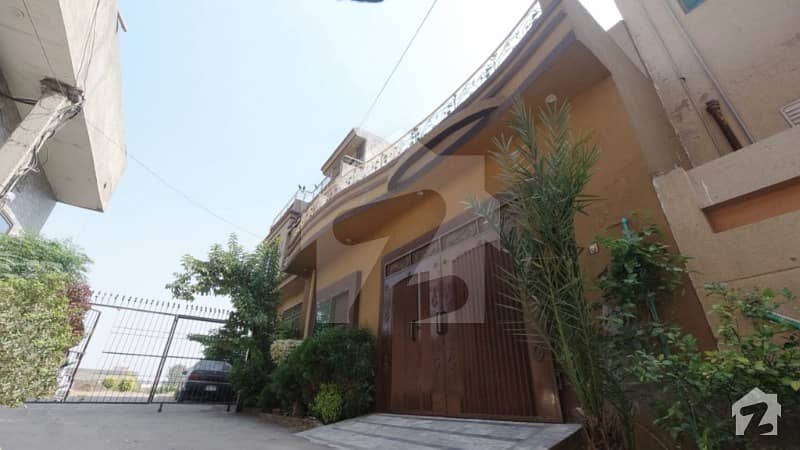 Luxurious 5 Marla House For Sale In Lahore Medical Housing Scheme Phase 1 Alam Block Harbanspura Lahore Luxurious 5 Marla House For Sale In Lahore Medical Housing Scheme Phase 1 Alam Block Harbanspura Lahore