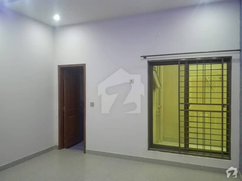 Affordable House For Sale In DHA 11 Rahbar