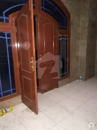 Huge Size Beautiful 4 Room House For Rent Latifabad Unit No 6 Huge Size Beautiful 4 Room House For Rent Latifabad Unit No 6