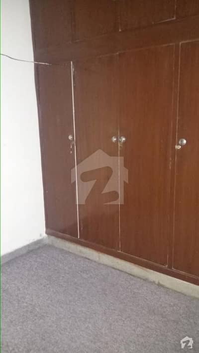 House For Sale In G-9 House For Sale In G-9