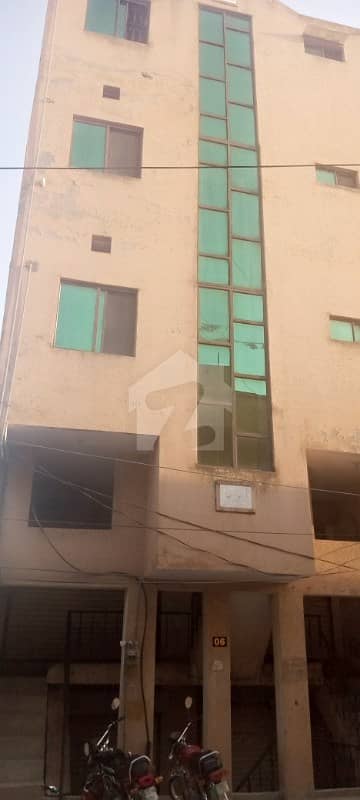 پی ڈبلیو ڈی ہاؤسنگ سوسائٹی ۔ بلاک ڈی پی ڈبلیو ڈی ہاؤسنگ سکیم اسلام آباد میں 4 مرلہ عمارت 90 لاکھ میں برائے فروخت۔ پی ڈبلیو ڈی ہاؤسنگ سوسائٹی ۔ بلاک ڈی پی ڈبلیو ڈی ہاؤسنگ سکیم اسلام آباد میں 4 مرلہ عمارت 90 لاکھ میں برائے فروخت۔
