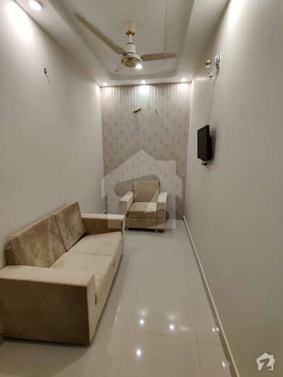Fully Furnished Apartments Available Independent Reasonable Demand Fully Furnished Apartments Available Independent Reasonable Demand