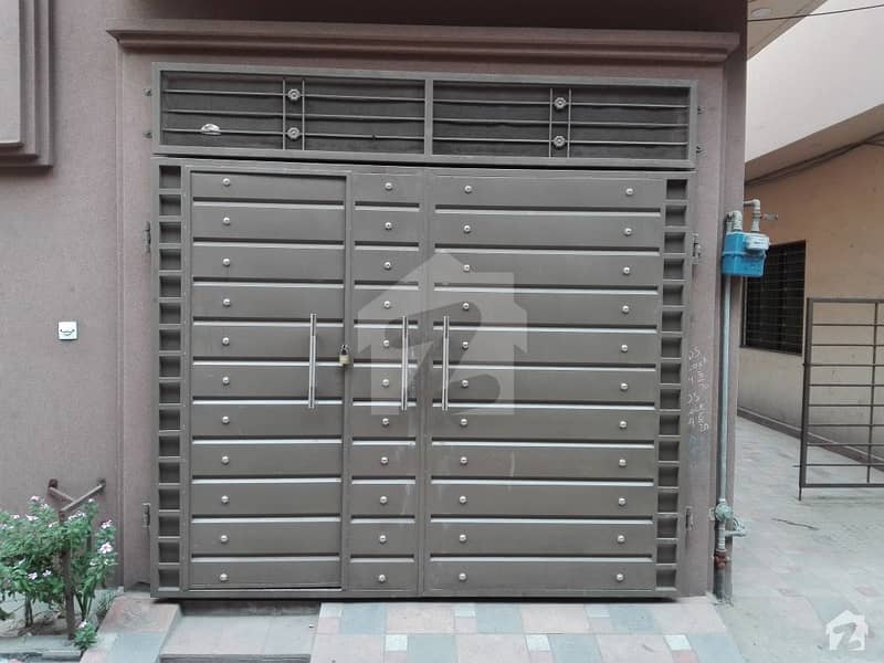 House For Sale In Beautiful Salamatpura Salamatpura, Lahore ID25461876