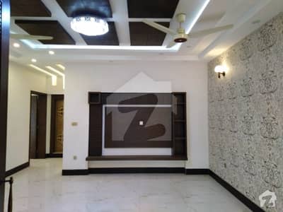 Upper Portion Of 10 Marla For Rent In Paragon City Upper Portion Of 10 Marla For Rent In Paragon City