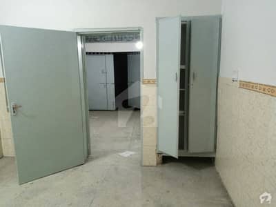 Prime Location Building Is Available For Sale In Allama Iqbal Town Prime Location Building Is Available For Sale In Allama Iqbal Town
