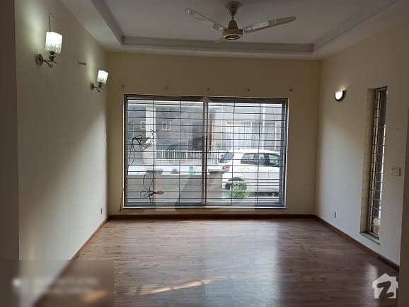 ڈیوائن گارڈنز لاہور میں 3 کمروں کا 4 مرلہ مکان 1.2 کروڑ میں برائے فروخت۔