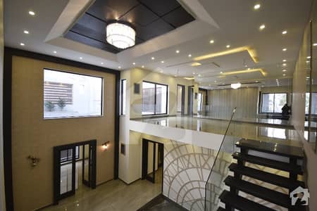 Brand New 01 Kanal Spainsh Victorial Pelace Furnished House For Sale In State Life Housing Society Brand New 01 Kanal Spainsh Victorial Pelace Furnished House For Sale In State Life Housing Society