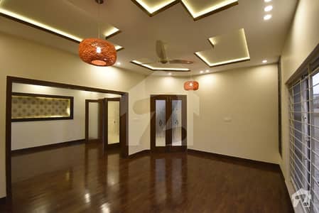 Brand New Double Unit 01 Kanal House For Sale In State Life Housing Society Brand New Double Unit 01 Kanal House For Sale In State Life Housing Society
