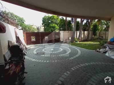 1 Kanal Beautiful Luxury House For Rent In Dha Phase 4 1 Kanal Beautiful Luxury House For Rent In Dha Phase 4