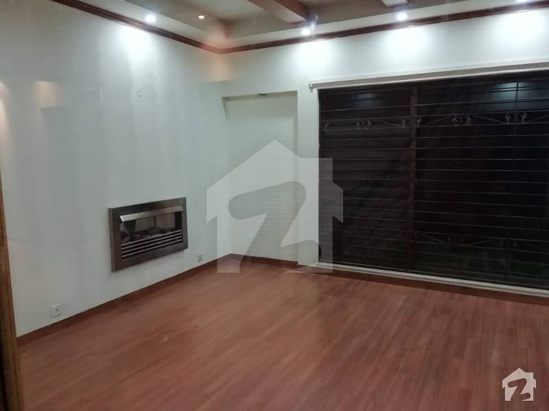 1 Kanal Beautiful Elegant House For Rent  Dha Phase 2