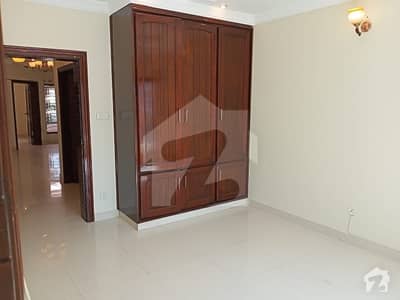 Bahria Town Rawalpindi Upper Portion Sized 2250 Square Feet Is Available Bahria Town Rawalpindi Upper Portion Sized 2250 Square Feet Is Available
