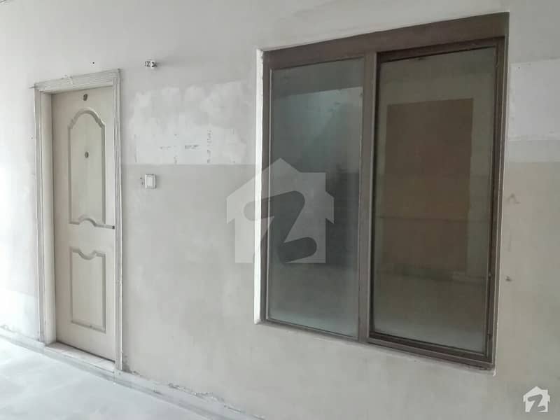 Office Of 360  Square Feet Available In Allama Iqbal Town