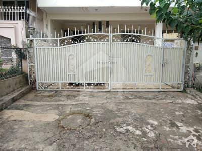 Proper Double Storey House For Sale Proper Double Storey House For Sale