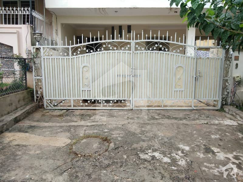 Proper Double Storey House For Sale Proper Double Storey House For Sale