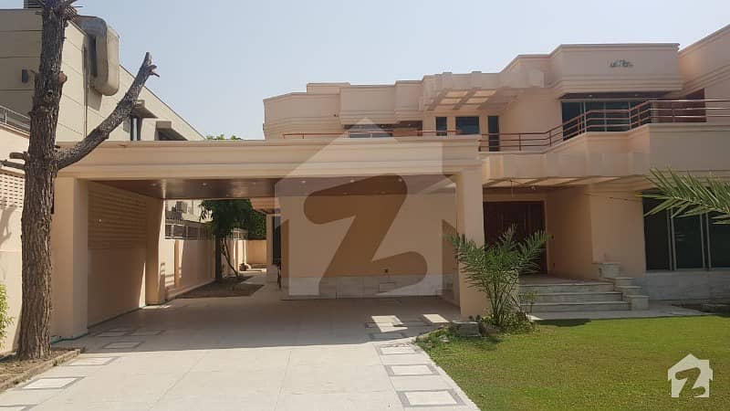 Beautiful House For Rent Near To Lums Uni Park Commercial Dha Phase 2