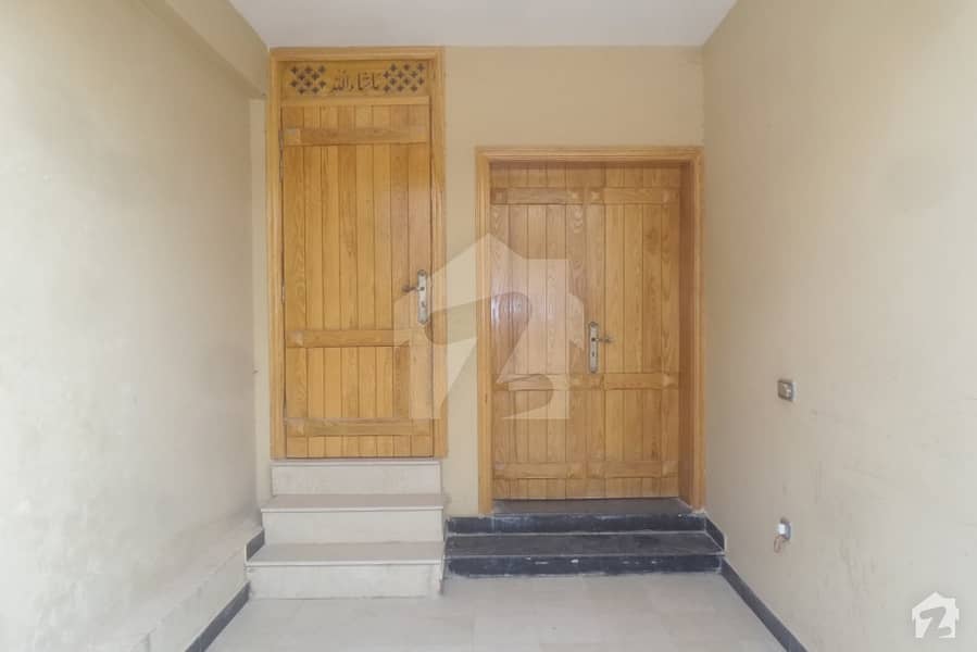 10 Marla House In Bahria Town Rawalpindi For Sale