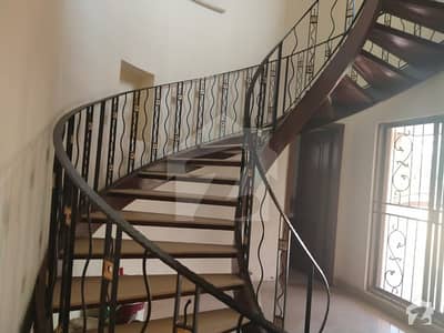 Dha Phase 4 Kanal Full House Prime Location Dha Phase 4 Kanal Full House Prime Location