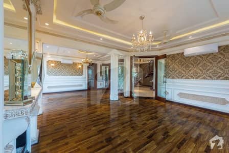 The Most Beautiful Design A Plus Construction Brand New Spanish Bungalow For Rent The Most Beautiful Design A Plus Construction Brand New Spanish Bungalow For Rent