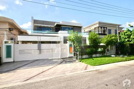 Brand New 01 Kanal Beautiful Full House Available For Rent In Dha Phase 3 Brand New 01 Kanal Beautiful Full House Available For Rent In Dha Phase 3