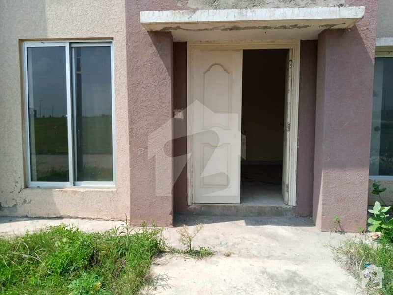 2 Bed Apartment For Sale Is Available Bahria Town Phase 8 Rawalpindi