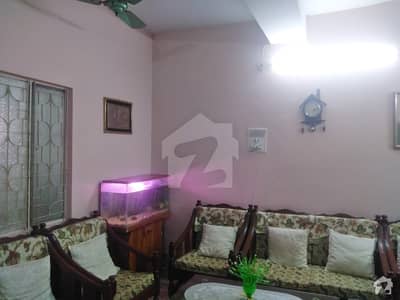 Old Constructed House On Main Murree Road Or With Back Side Commercial Gym And Shop Available For Sale Old Constructed House On Main Murree Road Or With Back Side Commercial Gym And Shop Available For Sale