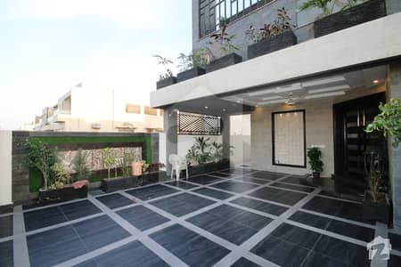 Havalian Offers 1 Kanal House For Rent Dha Phase 6 Havalian Offers 1 Kanal House For Rent Dha Phase 6