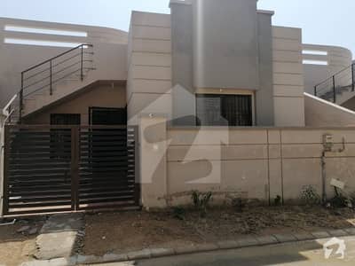 Vip Bungalow Is Available  For Rent In Saima Luxury Homes Shah Faisal Town Korangi