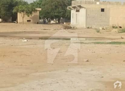 Plot For Sale In Qasimabad Housing Society Near Panjabi Soudagran Plot For Sale In Qasimabad Housing Society Near Panjabi Soudagran