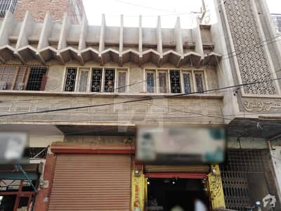 1540 Sq Feet Flat & Shop For Sale Available At Latifabad No 8,, Hyderabad 1540 Sq Feet Flat & Shop For Sale Available At Latifabad No 8,, Hyderabad