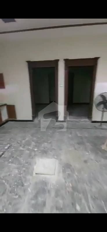 3 Marla Solid Constructed Newly Built House Available For Sale 3 Marla Solid Constructed Newly Built House Available For Sale