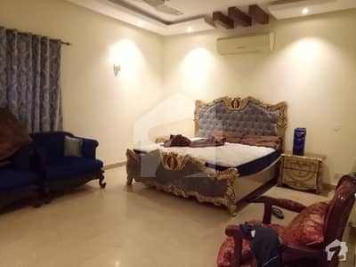 1 Kanal Beautiful Double Unit House Available In State Life Housing Society Phase1 Eblock 1 Kanal Beautiful Double Unit House Available In State Life Housing Society Phase1 Eblock
