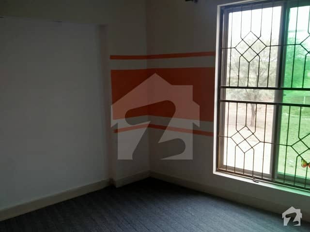 3 Marla New House For Rent In Paragon City Lahore
