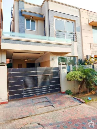 5 Marla Beautiful Design Full Bungalow For Rent Easy Approach In DHA Phase 5 5 Marla Beautiful Design Full Bungalow For Rent Easy Approach In DHA Phase 5