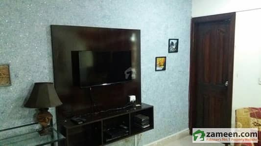 Studio Apartment Near Pc Bhurbhan For Rent