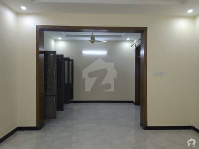 House For Sale Situated In Bahria Town Rawalpindi House For Sale Situated In Bahria Town Rawalpindi