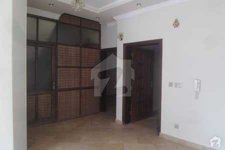 10 Marla House Ideally Situated In Bahria Town Rawalpindi 10 Marla House Ideally Situated In Bahria Town Rawalpindi