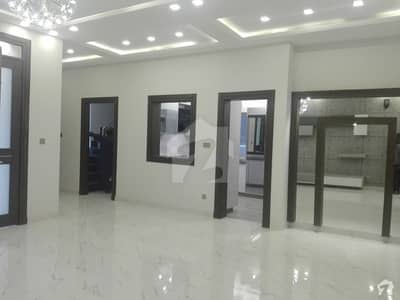 Bahria Town Rawalpindi 10 Marla House Up For Sale Bahria Town Rawalpindi 10 Marla House Up For Sale