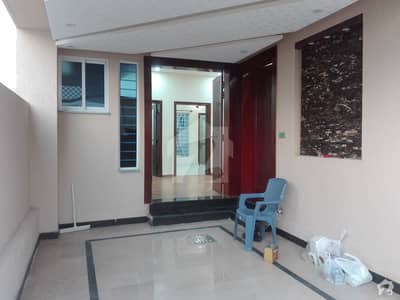 Ideal House For Sale In Bahria Town Rawalpindi Ideal House For Sale In Bahria Town Rawalpindi