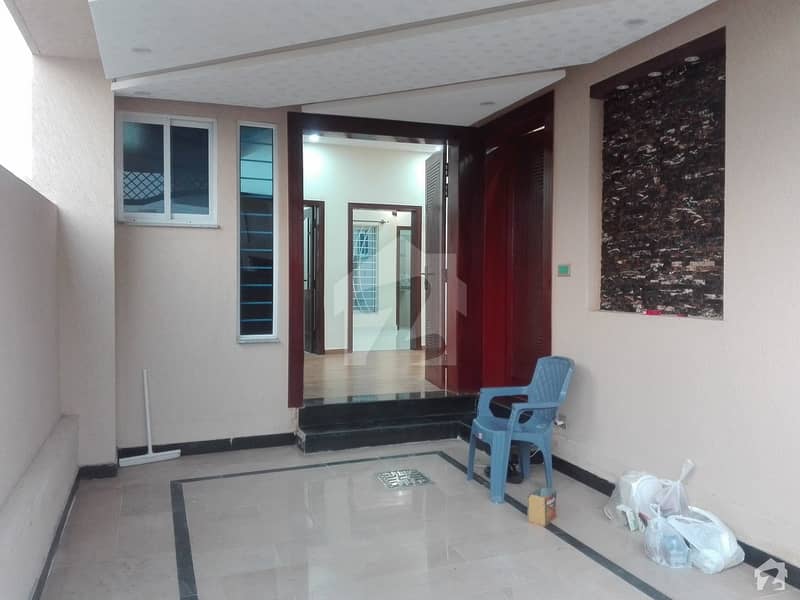 Ideal House For Sale In Bahria Town Rawalpindi Ideal House For Sale In Bahria Town Rawalpindi