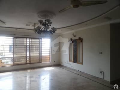 10 Marla House For Sale In Bahria Town Rawalpindi 10 Marla House For Sale In Bahria Town Rawalpindi