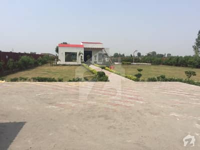 Royal Inn Farms Offers Farm House For Sale On Barki Road 7 Km From Dha Royal Inn Farms Offers Farm House For Sale On Barki Road 7 Km From Dha
