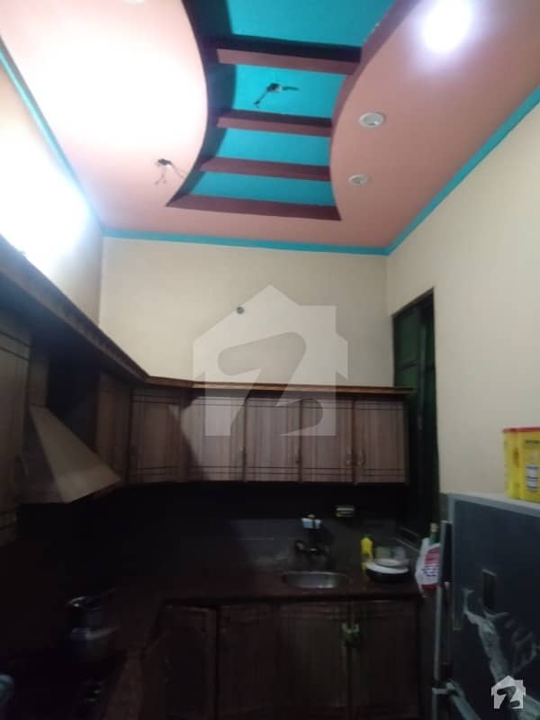 Without Owner 3 Bed Drawing Dining Separate Entrance House For Rent