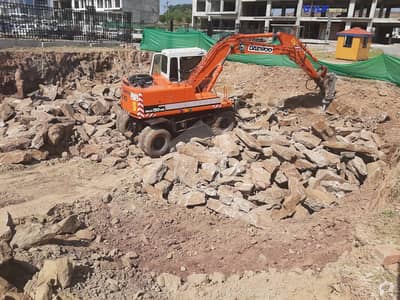 بحریہ انکلیو بحریہ ٹاؤن اسلام آباد میں 2 مرلہ دفتر 71.4 لاکھ میں برائے فروخت۔ بحریہ انکلیو بحریہ ٹاؤن اسلام آباد میں 2 مرلہ دفتر 71.4 لاکھ میں برائے فروخت۔